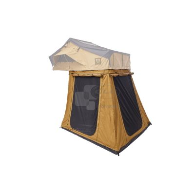 140 GEN.3 Camel - 1,8 m